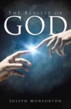 Bertrand.pt - The Reality Of God
