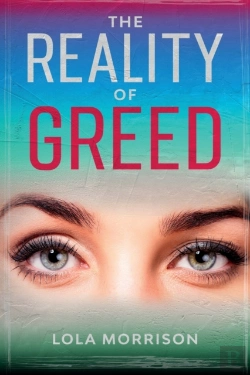 Bertrand.pt - The Reality Of Greed