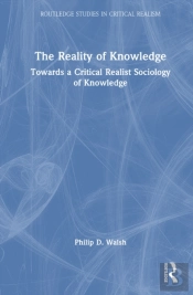The Reality Of Knowledge