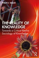 The Reality Of Knowledge