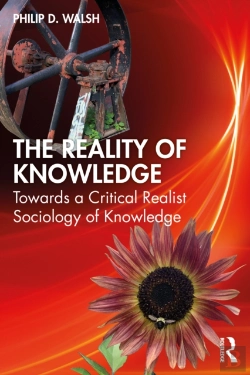Bertrand.pt - The Reality Of Knowledge