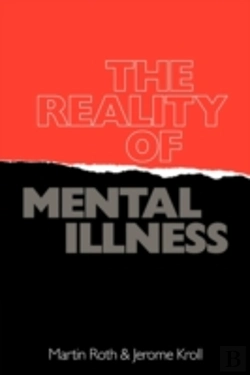 Bertrand.pt - The Reality Of Mental Illness