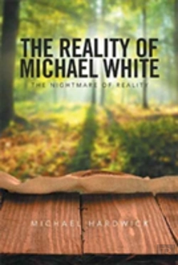 Bertrand.pt - The Reality Of Michael White