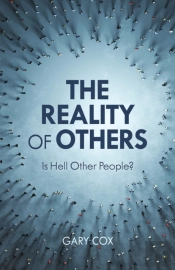 The Reality Of Others