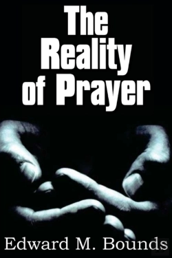 Bertrand.pt - The Reality Of Prayer