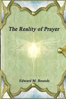 Bertrand.pt - The Reality Of Prayer