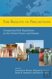 The Reality Of Precaution