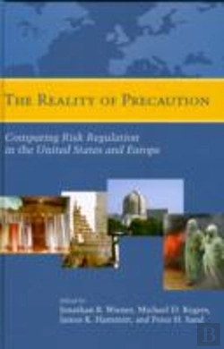 Bertrand.pt - The Reality Of Precaution