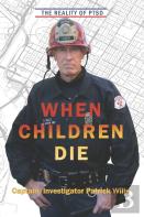 The Reality Of Ptsd When Children Die