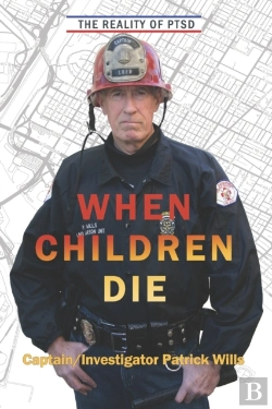 Bertrand.pt - The Reality Of Ptsd When Children Die