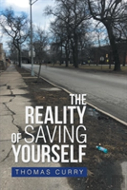 Bertrand.pt - The Reality Of Saving Yourself