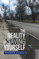 The Reality Of Saving Yourself