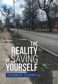 Bertrand.pt - The Reality Of Saving Yourself