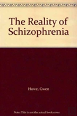 Bertrand.pt - The Reality Of Schizophrenia