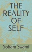 The Reality Of Self