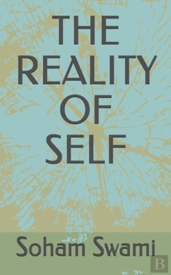 Bertrand.pt - The Reality Of Self