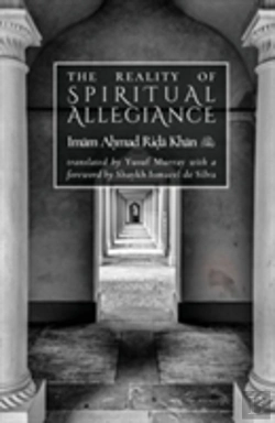 Bertrand.pt - The Reality Of Spiritual Allegiance