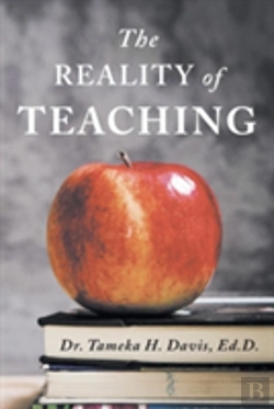 Bertrand.pt - The Reality Of Teaching