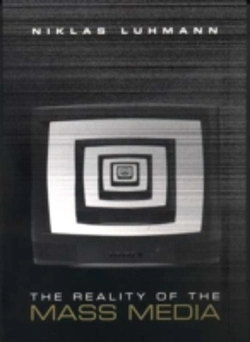 Bertrand.pt - The Reality Of The Mass Media