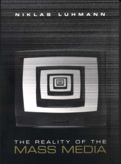 Bertrand.pt - The Reality Of The Mass Media