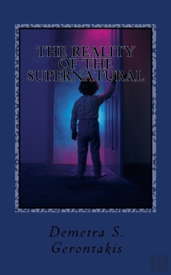 Bertrand.pt - The Reality Of The Supernatural