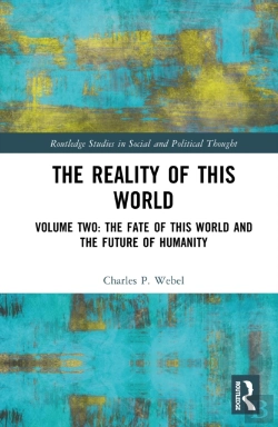 Bertrand.pt - The Reality Of This World