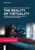 The Reality Of Virtuality