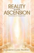 The Reality Of Your Ascension
