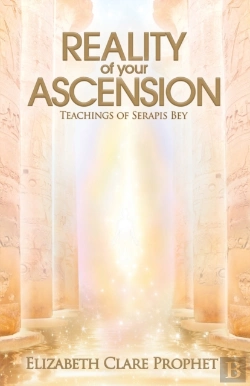Bertrand.pt - The Reality Of Your Ascension