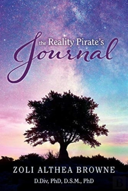 Bertrand.pt - The Reality Pirate'S Journal
