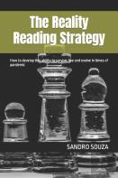 The Reality Reading Strategy