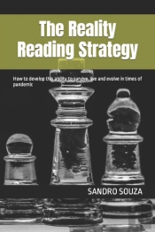 The Reality Reading Strategy