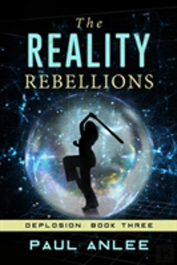 Bertrand.pt - The Reality Rebellions