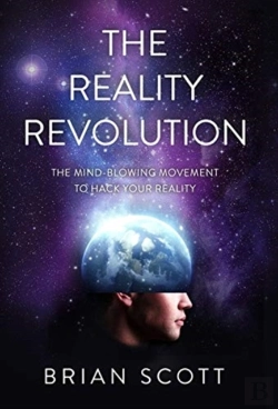 Bertrand.pt - The Reality Revolution