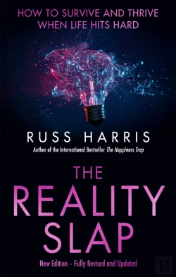 Bertrand.pt - The Reality Slap 2nd Edition