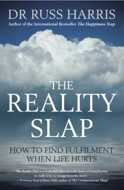 Bertrand.pt - The Reality Slap