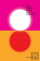 The Reality Sutras