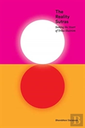 The Reality Sutras