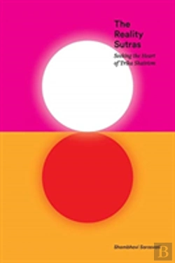 Bertrand.pt - The Reality Sutras