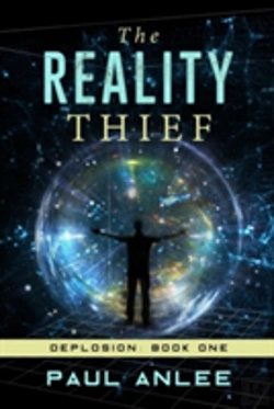 Bertrand.pt - The Reality Thief