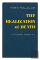 The Realization Of Death