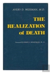 The Realization Of Death