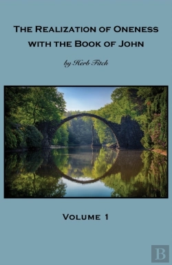 Bertrand.pt - The Realization Of Oneness With The Book Of John