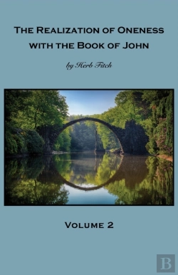 Bertrand.pt - The Realization Of Oneness With The Book Of John