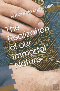 Bertrand.pt - The Realization Of Our Immortal Nature