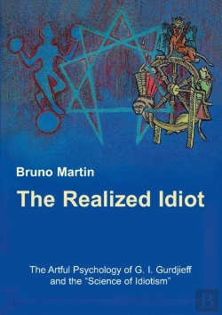 Bertrand.pt - The Realized Idiot