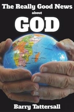 Bertrand.pt - The Really Good News About God