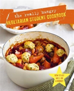 Bertrand.pt - The Really Hungry Vegetarian Studen