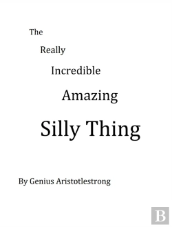 Bertrand.pt - The Really Incredible Amazing Silly Thing