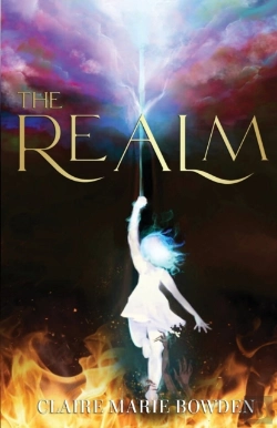 Bertrand.pt - The Realm